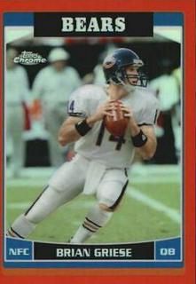 Brian Griese