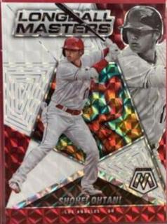 Shohei Ohtani