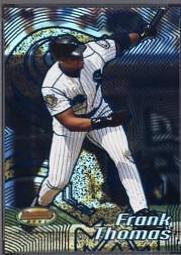Frank Thomas