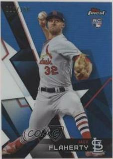 Jack Flaherty