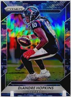 DeAndre Hopkins