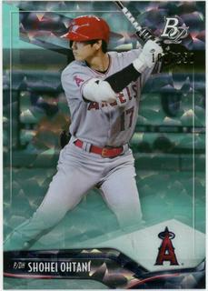 Shohei Ohtani