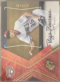 Ryan Zimmerman