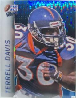 Terrell Davis