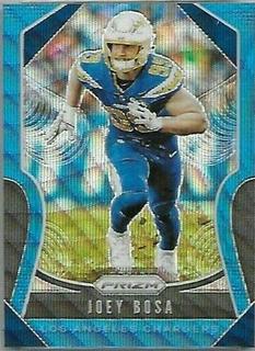 Joey Bosa