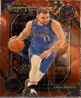 Luka Doncic