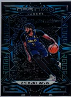 Anthony Davis