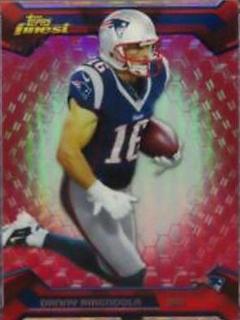 Danny Amendola