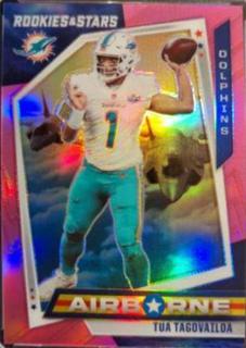 Tua Tagovailoa