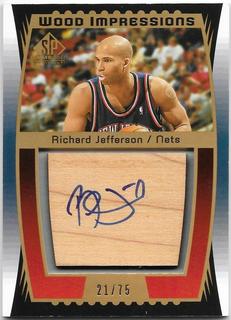 Richard Jefferson