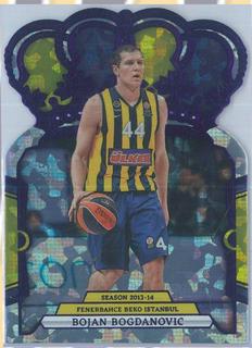 Bojan Bogdanovic
