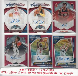 Pat Connaughton