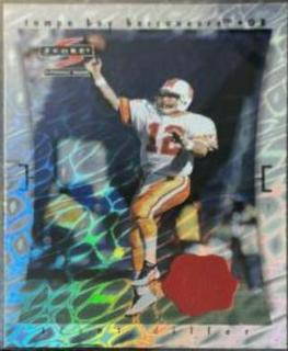 Trent Dilfer