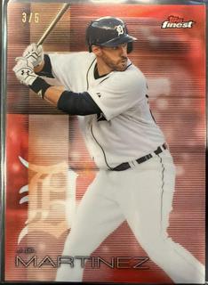 J.D. Martinez