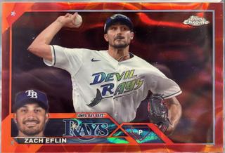 Zach Eflin