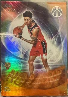 Will Riley