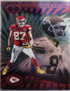 Travis Kelce