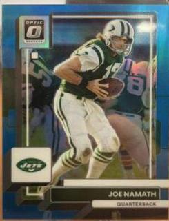 Joe Namath