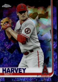 Matt Harvey