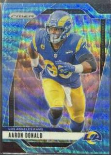 Aaron Donald
