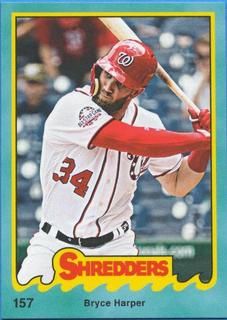Bryce Harper