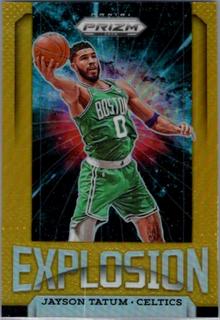 Jayson Tatum