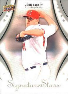 John Lackey
