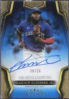 Vladimir Guerrero Jr.