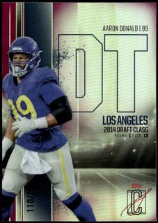 Aaron Donald