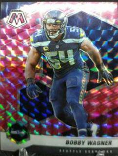 Bobby Wagner