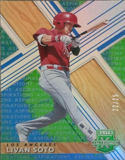 Livan Soto