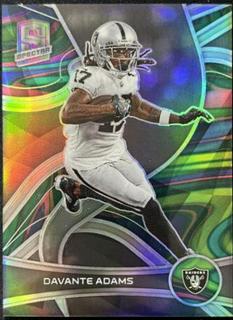 Davante Adams