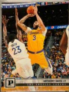 Anthony Davis