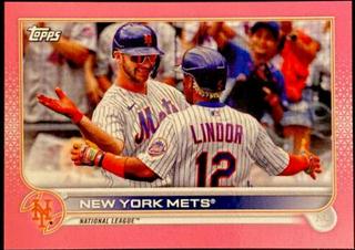 Pete Alonso