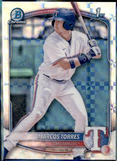 Marcos Torres
