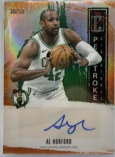 Al Horford