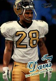 Troy Davis