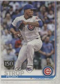 Pedro Strop