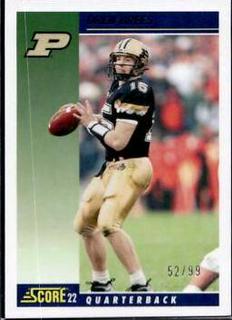 Drew Brees