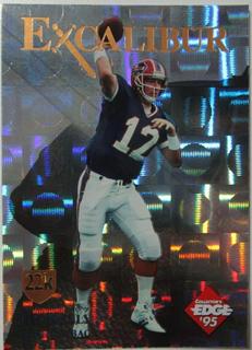 Jim Kelly