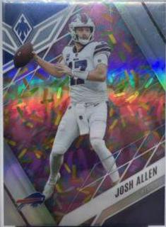 Josh Allen