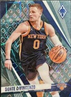 Donte DiVincenzo