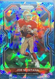 Joe Montana