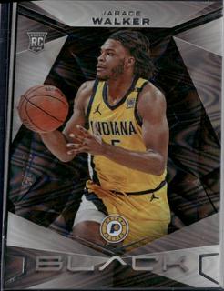 Jarace Walker