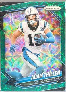 Adam Thielen