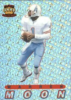 Warren Moon