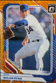 Nolan Ryan