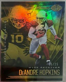 DeAndre Hopkins