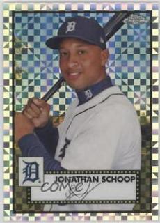 Jonathan Schoop