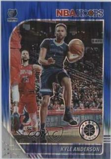 Kyle Anderson